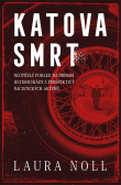 Katova smrt Katova smrt