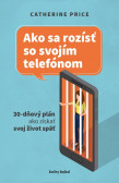 Ako sa rozísť so svojím telefónom Ako sa rozísť so svojím telefónom