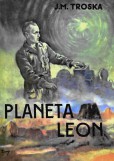 Planeta Leon Planeta Leon