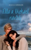 Ella a Michael navždy Ella a Michael navždy