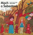 Mach a Šebestová ve škole Mach a Šebestová ve škole