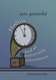 Hodina, keď sa samovražda stala riešením Hodina, keď sa samovražda stala riešením