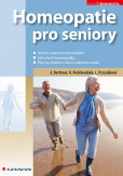 Homeopatie pro seniory Homeopatie pro seniory