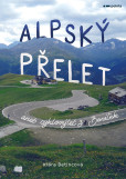 Alpský přelet Alpský přelet