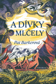 A dívky mlčely A dívky mlčely