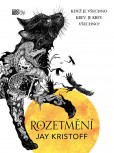 Rozetmění Rozetmění