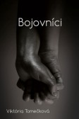 Bojovníci Bojovníci