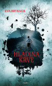Hladina krve Hladina krve