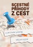 Scestné příběhy z cest