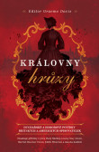 Královny hrůzy Královny hrůzy