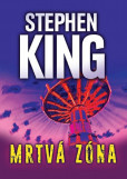 Mrtvá zóna Mrtvá zóna