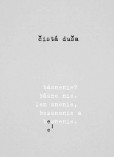 čistá duša