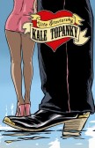 Kale topanky Kale topanky