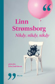 Nikdy, nikdy, nikdy Nikdy, nikdy, nikdy