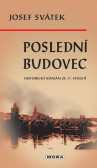 Poslední budovec Poslední budovec