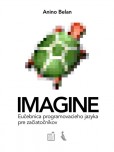 Imagine Imagine