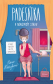 Padesátka v nouzovém stavu Padesátka v nouzovém stavu