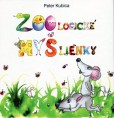 ZOOlogické MYŠlienky ZOOlogické MYŠlienky
