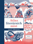 Atlas literárních míst Atlas literárních míst