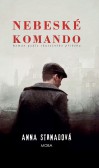 Nebeské komando Nebeské komando