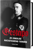 Gestapo Gestapo