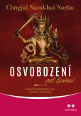 Osvobození od lpění Osvobození od lpění