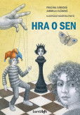 Hra o sen