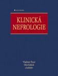 Klinická nefrologie Klinická nefrologie
