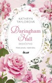 Daringham Hall – Dedičstvo Daringham Hall – Dedičstvo