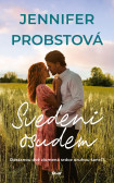 Svedeni osudem Svedeni osudem