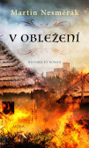 V obležení V obležení