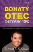 Bohatý otec, chudobný otec