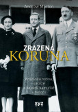 Zrazená koruna Zrazená koruna