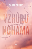 Nekonečný pád: Vzhůru nohama Nekonečný pád: Vzhůru nohama