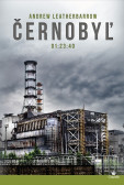 Černobyľ 01:23:40 Černobyľ 01:23:40