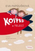 Kosprd a Telecí Kosprd a Telecí