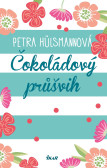 Čokoládový průšvih Čokoládový průšvih