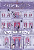 Zámok v oblakoch Zámok v oblakoch