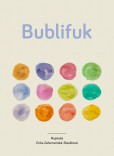 Bublifuk Bublifuk
