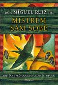 Mistrem sám sobě Mistrem sám sobě
