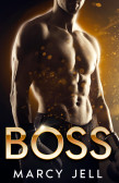 Boss Boss