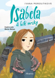 Isabela a bílé mraky Isabela a bílé mraky