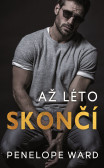 Až léto skončí Až léto skončí