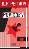 Poviedky Poviedky