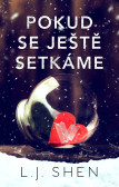 Pokud se ještě setkáme Pokud se ještě setkáme