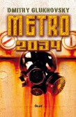 Metro 2034 Metro 2034