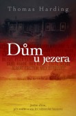 Dům u jezera Dům u jezera