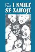 I smrt se zahojí I smrt se zahojí