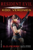 Kód: Veronica Kód: Veronica