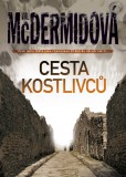 Cesta kostlivců Cesta kostlivců